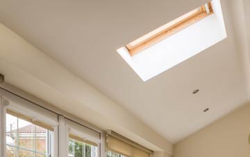 Warndon conservatory roof insulation companies
