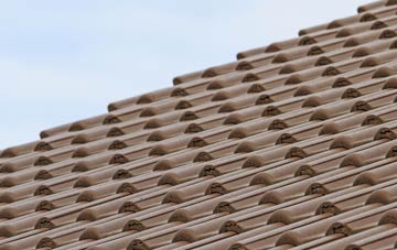 plastic roofing Warndon, Worcestershire