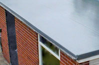 free Warndon flat roofing insulation quotes